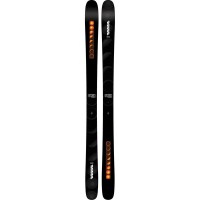K2 Factory Omen Team - 2026